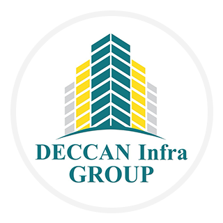 DECCAN INFRA GROUP